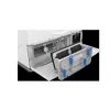 BOSCH WQG241ALPL Clothes Dryer