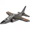 Building blocks COBI Alpha Jet Armed Forces 364 pieces