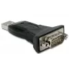 USB to Serial Adapter DeLOCK 61460