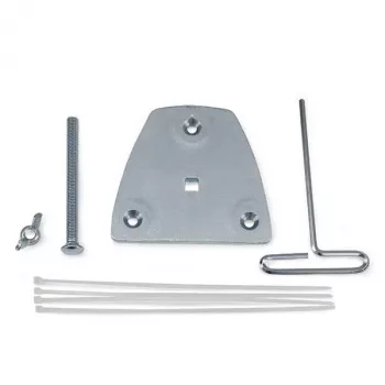 Mounting Kit Ergotron 98-035
