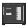 Computer case Darkflash C285 ATX black