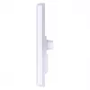 MIMO directional antenna Ubiquiti LAP-GPS