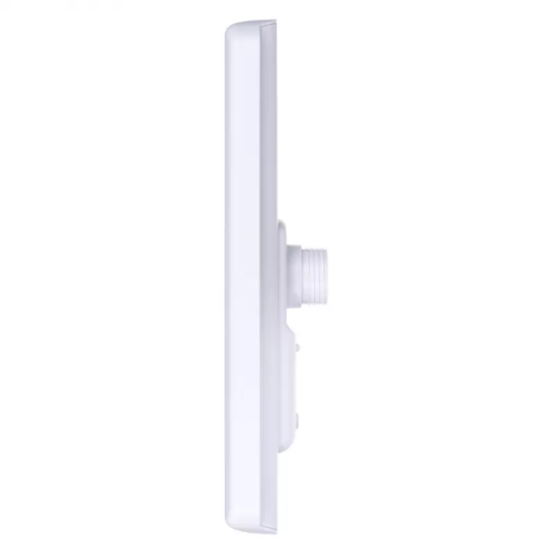 MIMO directional antenna Ubiquiti LAP-GPS