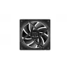 DeepCool FL12 SE 120mm ARGB 3-Pack Case Fans