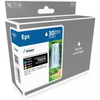 AS46088 ASTAR EPS.STD88(4)CMYK 280k 570c 425m 570y pages ISO (AS46088)