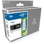 AS46088 ASTAR EPS.STD88(4)CMYK 280k 570c 425m 570y pages ISO (AS46088)