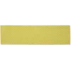 Therm-a-Rest Z Lite SOL Regular 510 mm 1830 mm Silver, Yellow