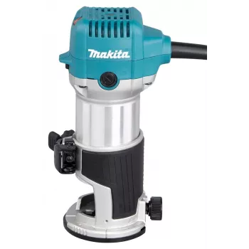 Electric MILLING-CUTTING Machine 710W Makita RT0702C