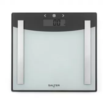 Analyser Scale Salter 9137 SVWH3R
