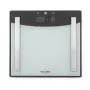 Analyser Scale Salter 9137 SVWH3R