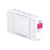 Epson C13T50U30N ink cartridge 1 pc(s) Original Magenta