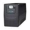 Online UPS - YUNTO Smile 600 600VA/360W Line-Interactive UPS