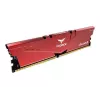 Memory Module Team Group T-FORCE VULCAN Z 16 GB DDR4 3200 MHz