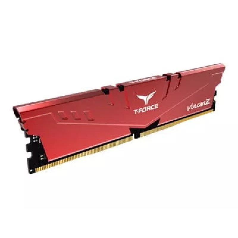 Memory Module Team Group T-FORCE VULCAN Z 16 GB DDR4 3200 MHz