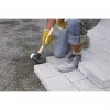 Wiha 832B801 44008 soft-face hammer medium-hard, medium-soft, very hard 280 mm (44008)