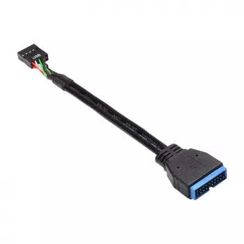 Goodconnections 5021-PST1 USB Cable