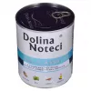 Dolina Noteci Premium Rich in lamb wet dog food 800 g