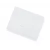 SEVERIN ZB 7223 HEPA 14 and motor protection filter set