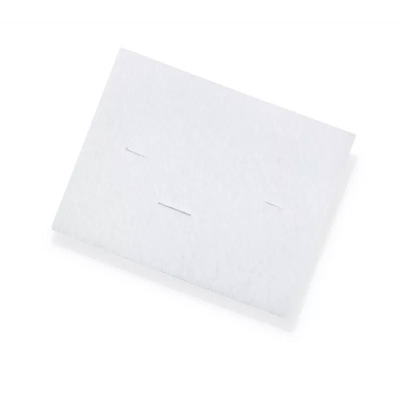 SEVERIN ZB 7223 HEPA 14 and motor protection filter set