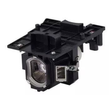 CoreParts ML12740 projector lamp 300 W