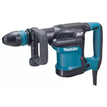 Demolition Hammer Makita HM0871C
