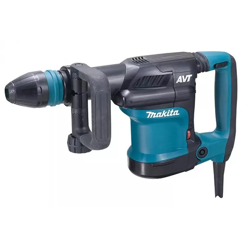 Demolition Hammer Makita HM0871C