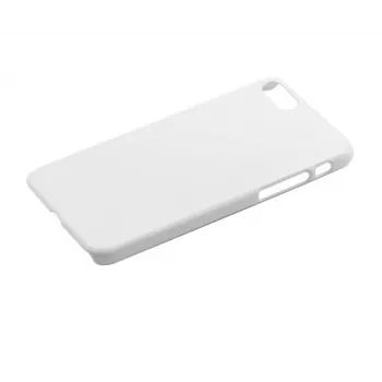 Cover Tellur TLL122721 mobile phone case iPhone 7