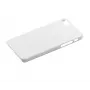 Cover Tellur TLL122721 mobile phone case iPhone 7