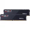 G.Skill F5-6000J3036F24GX2-RS5K memory module 48 GB 2 x 24 GB DDR5 5600 MT/s