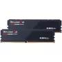 G.Skill F5-6000J3036F24GX2-RS5K memory module 48 GB 2 x 24 GB DDR5 5600 MT/s