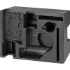L-Boxx Insert GEX 185-LI (black, for L-BOXX 238)