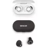 SENCOR Headphones SEP 510BT, Black