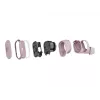 Logitech Zone True Wireless, In-Ear Headphones, ANC, Rosé, pink, In-Ear, Bluetooth, 985-001090
