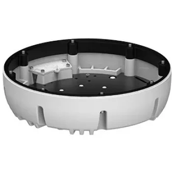 Poynting Antenna 5G/LTE Marine/Coastal CPE A-SWIRL-0004-V1-01 4x4 MIMO LTE/5G WiFi 7, GPS
