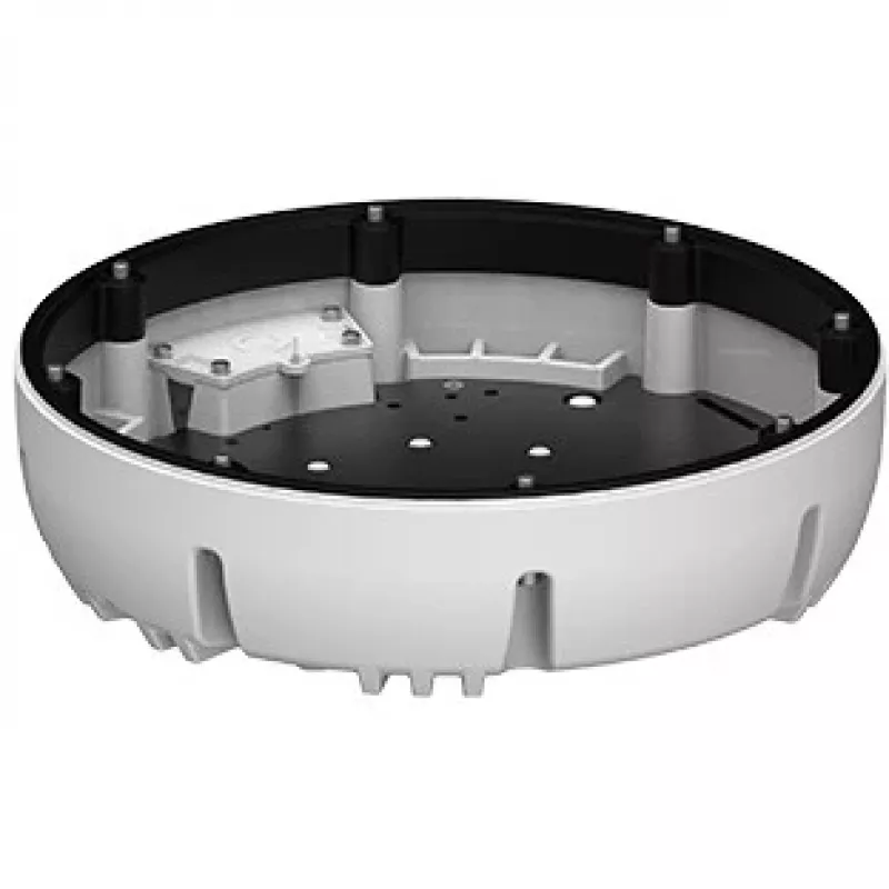 Poynting Antenna 5G/LTE Marine/Coastal CPE A-SWIRL-0004-V1-01 4x4 MIMO LTE/5G WiFi 7, GPS