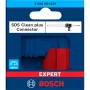 Bosch 2608901621 Handheld Vacuum Blue