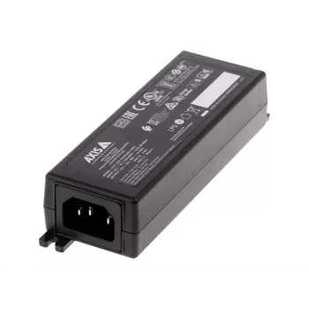 Midspan Axis 02172-002 Security Camera Accessory