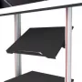 Shelf Kindermann 4004000100