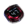 Headphones Tracer 47613 T1 Neo TWS BT