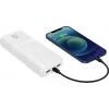 Portable Charger Powerbank P20 20000mAh