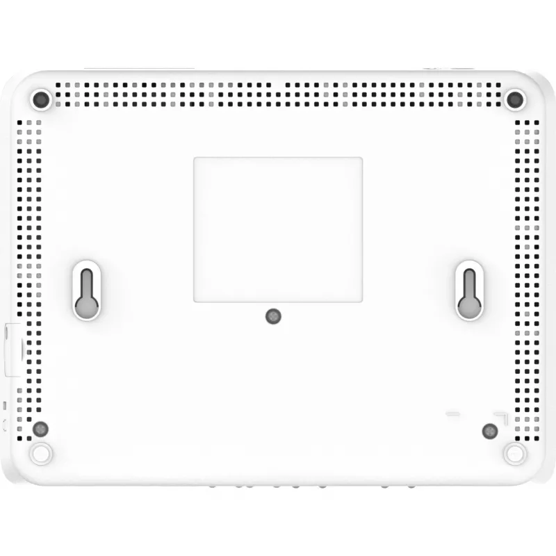 Cambium Networks Network Service Edge NSE 3000