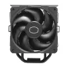 Air cooler Cooler Master Hyper 411 Nano