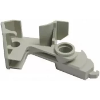 Epson 1005246 printer/scanner spare part/accessory