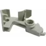 Epson 1005246 printer/scanner spare part/accessory