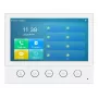 Video Intercom System Fanvil i53W
