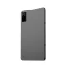 ZTE PAD X1102N 5G 6/256GB Grey Tablet