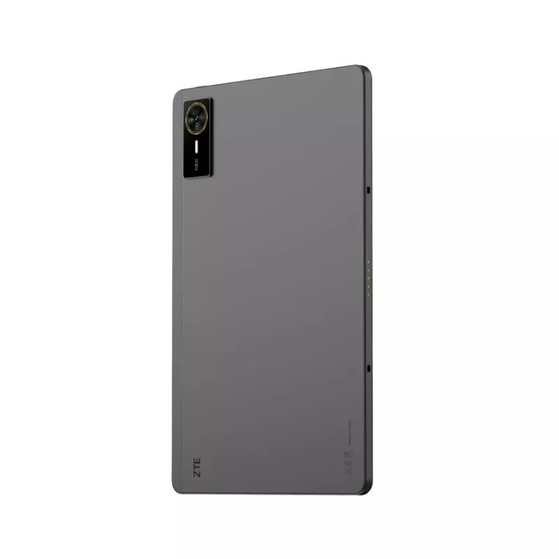 ZTE PAD X1102N 5G 6/256GB Grey Tablet