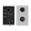 Yamaha HS3 White - active two-way near-field monitors, pair