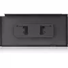 LCD panel kit Thermaltake AC-064-OO1NAN-A1 Universal Black