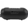 Bluetooth Speaker Enjoy S400, 20W
